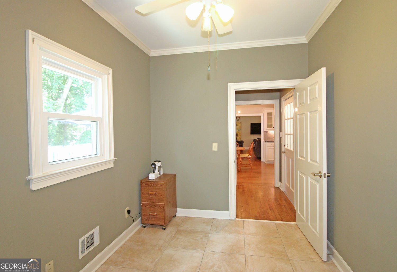 2631 Brentford Lane Snellville - Photo 26