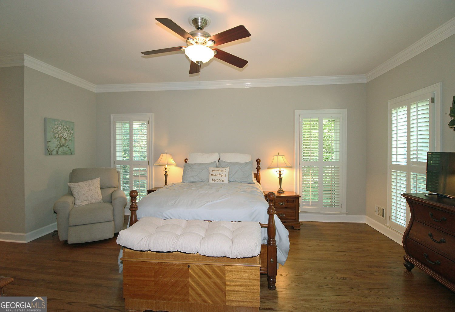 2631 Brentford Lane Snellville - Photo 27
