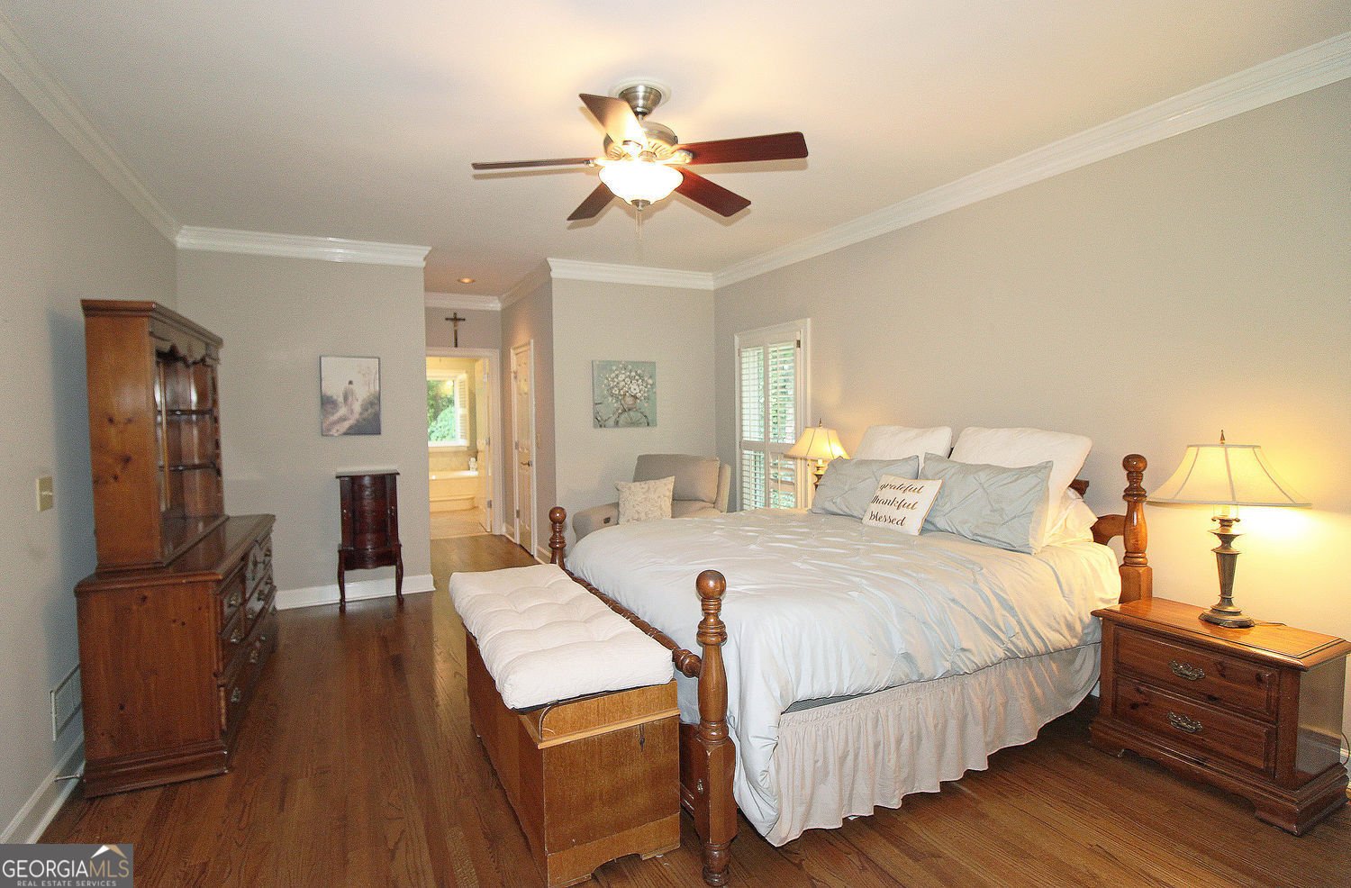 2631 Brentford Lane Snellville - Photo 28