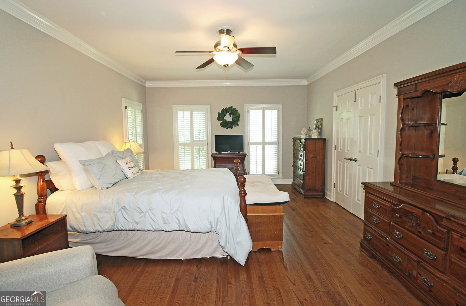 2631 Brentford Lane Snellville - Photo 29