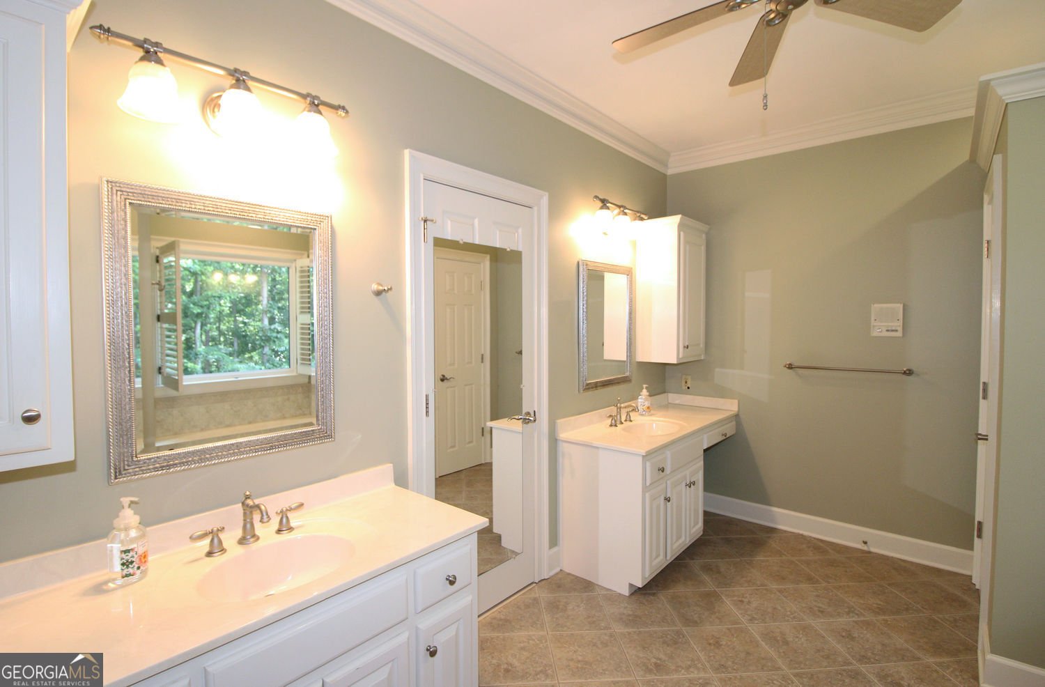 2631 Brentford Lane Snellville - Photo 30