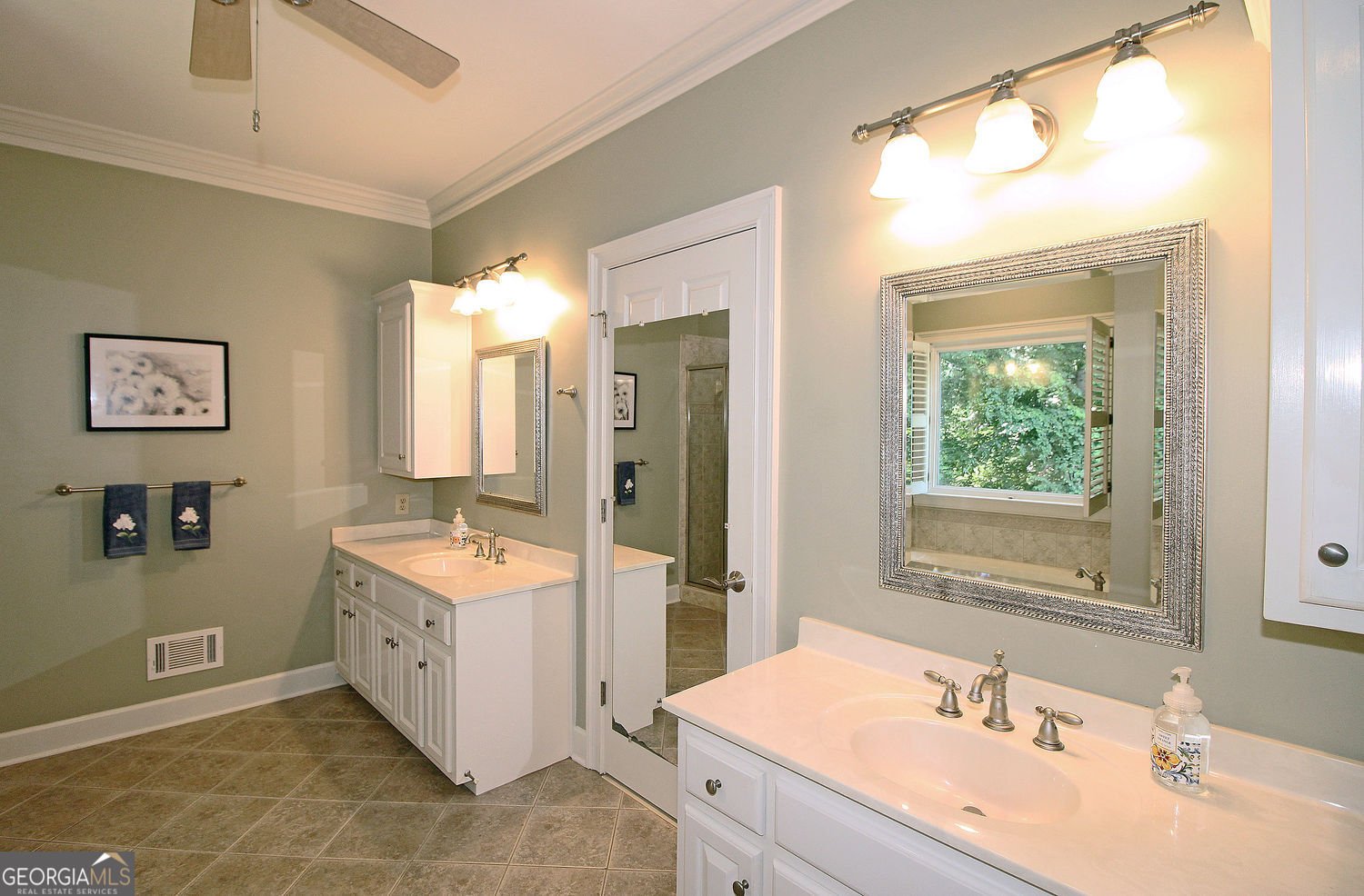 2631 Brentford Lane Snellville - Photo 31