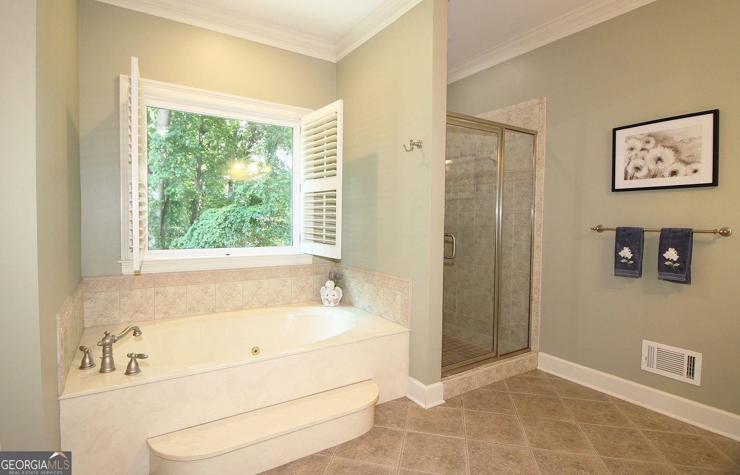 2631 Brentford Lane Snellville - Photo 32