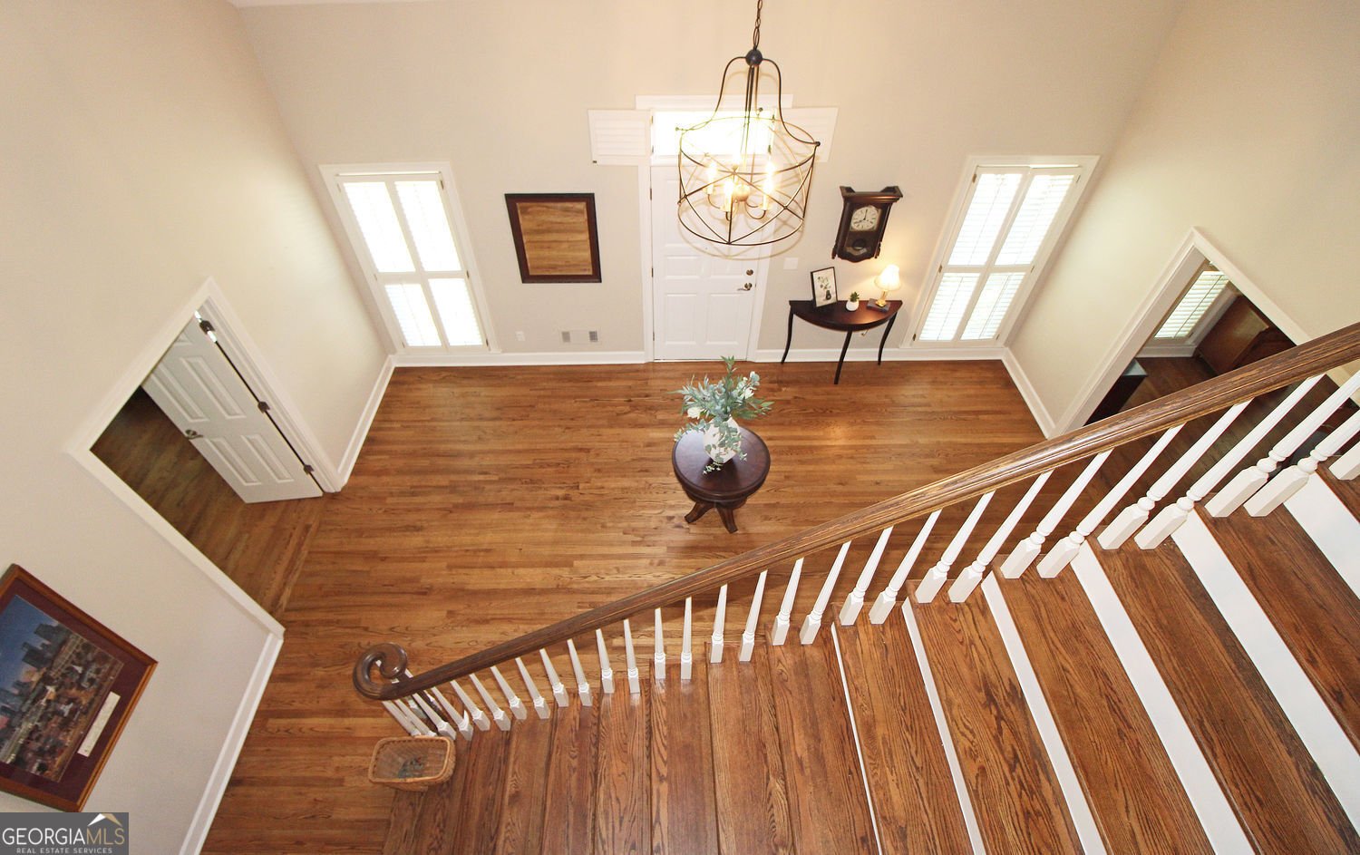 2631 Brentford Lane Snellville - Photo 33