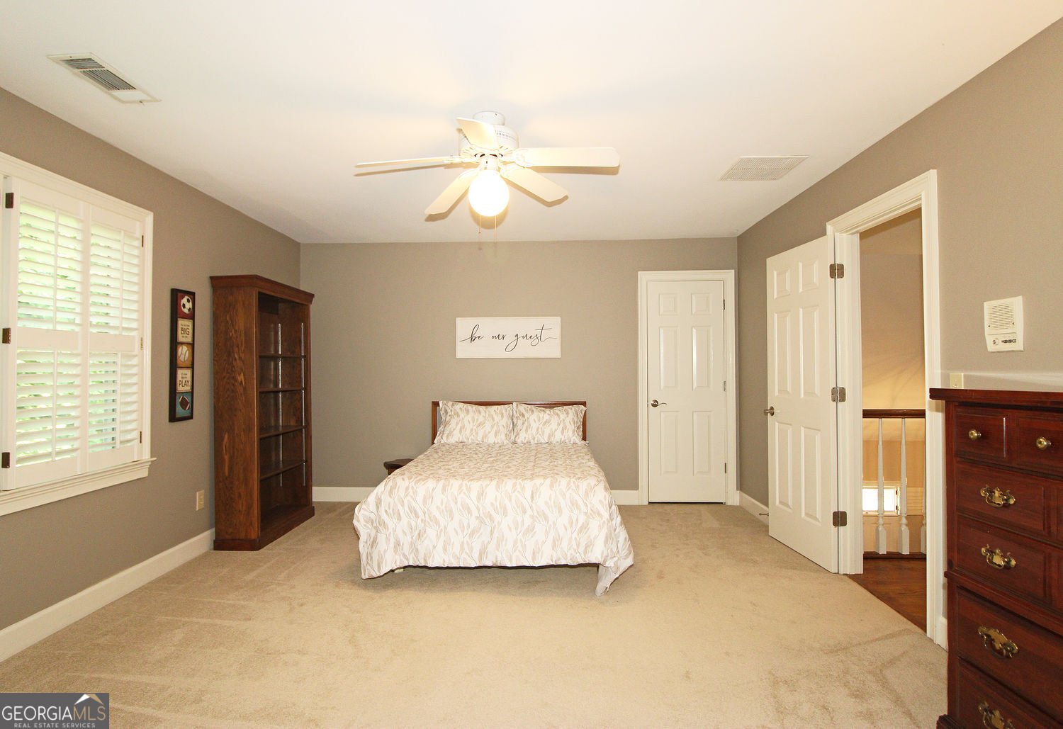 2631 Brentford Lane Snellville - Photo 34