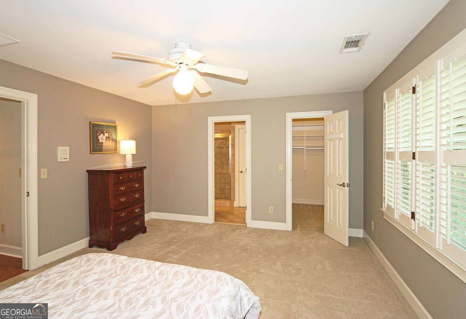 2631 Brentford Lane Snellville - Photo 35
