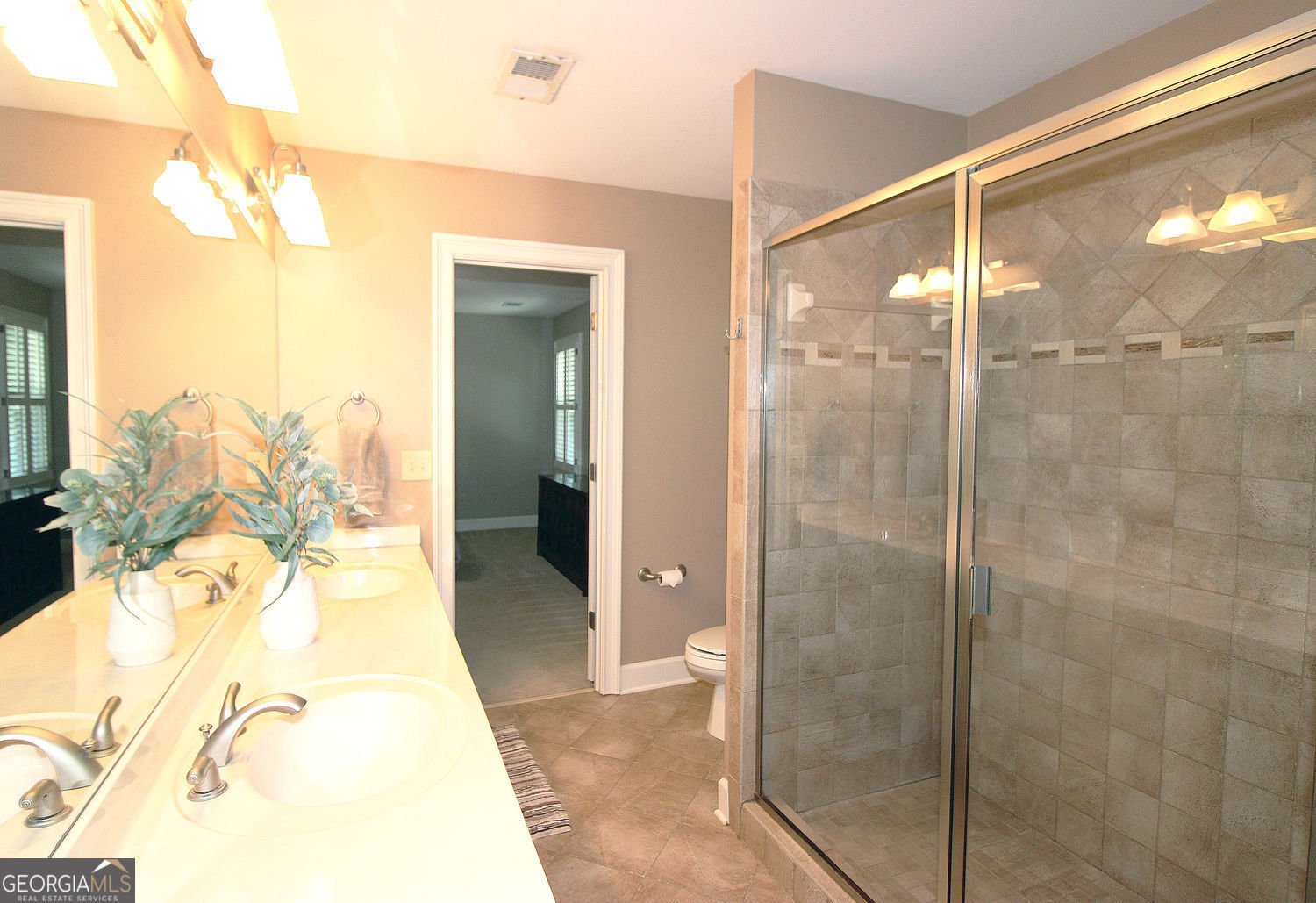 2631 Brentford Lane Snellville - Photo 37