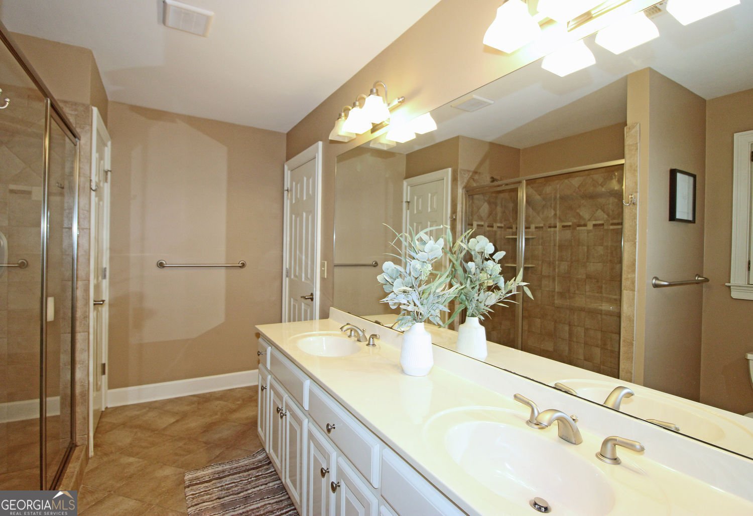 2631 Brentford Lane Snellville - Photo 38