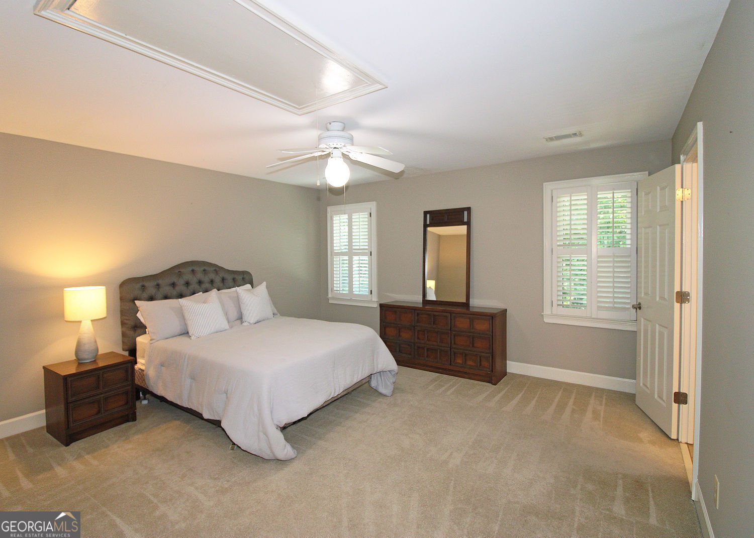 2631 Brentford Lane Snellville - Photo 39