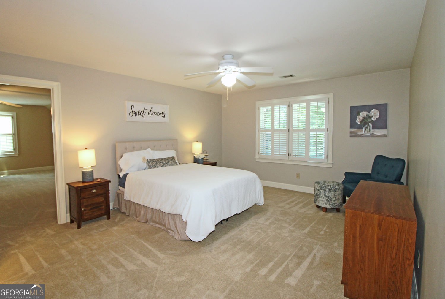 2631 Brentford Lane Snellville - Photo 40