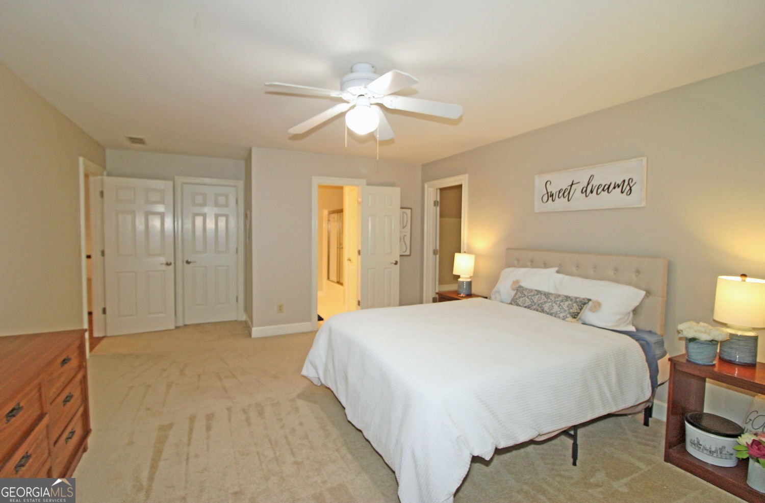 2631 Brentford Lane Snellville - Photo 41