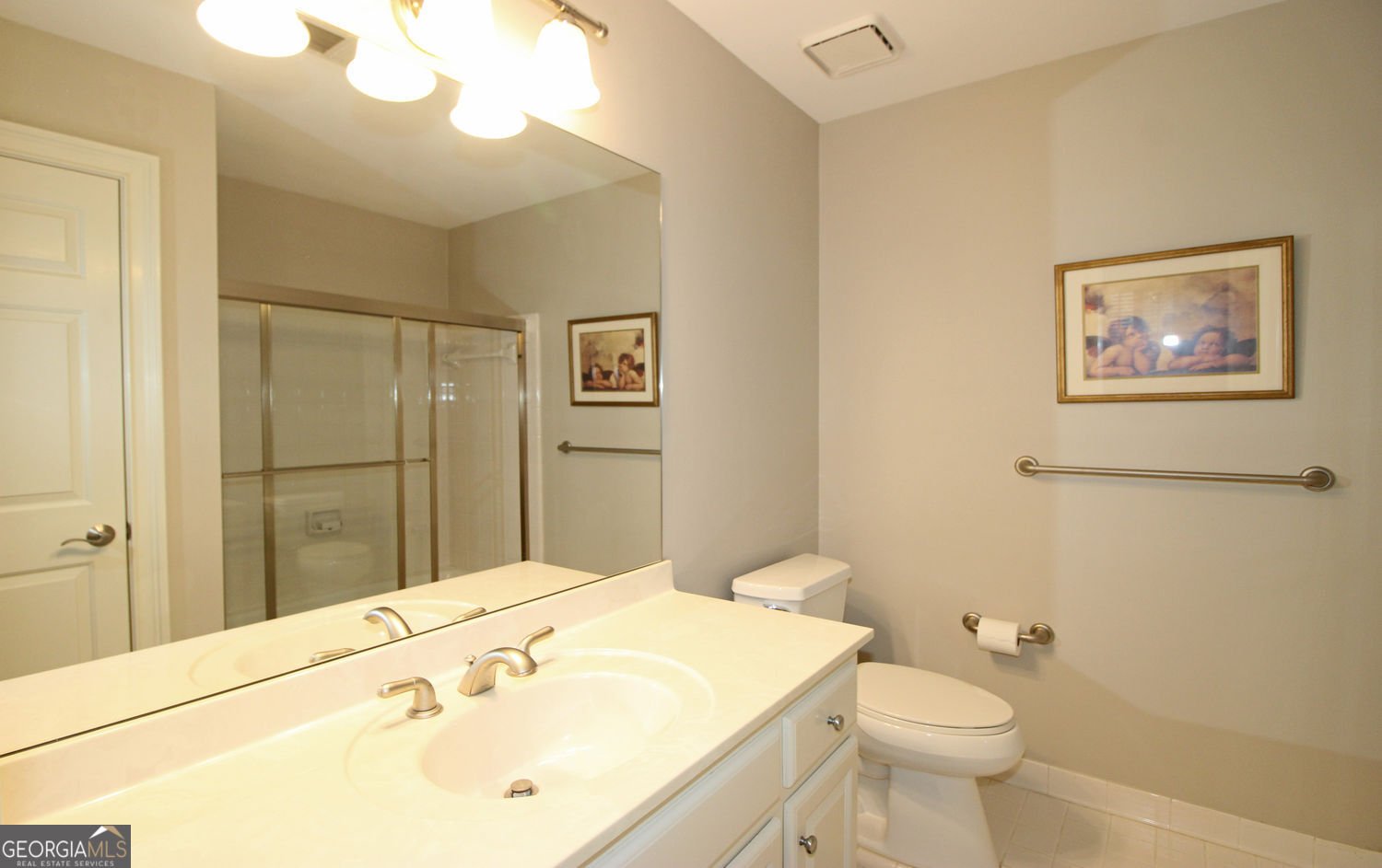 2631 Brentford Lane Snellville - Photo 42