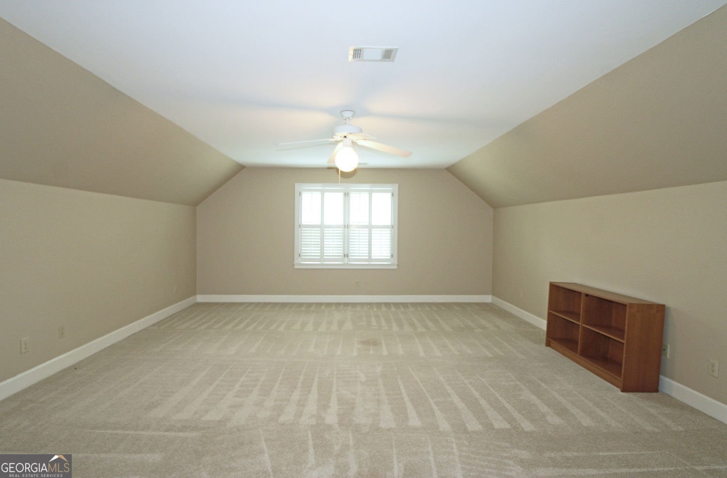 2631 Brentford Lane Snellville - Photo 43