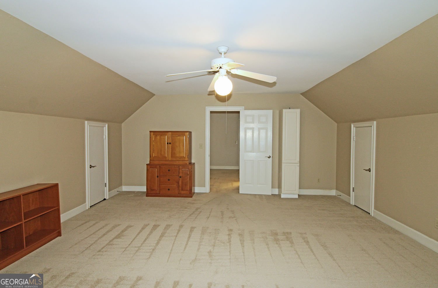 2631 Brentford Lane Snellville - Photo 44