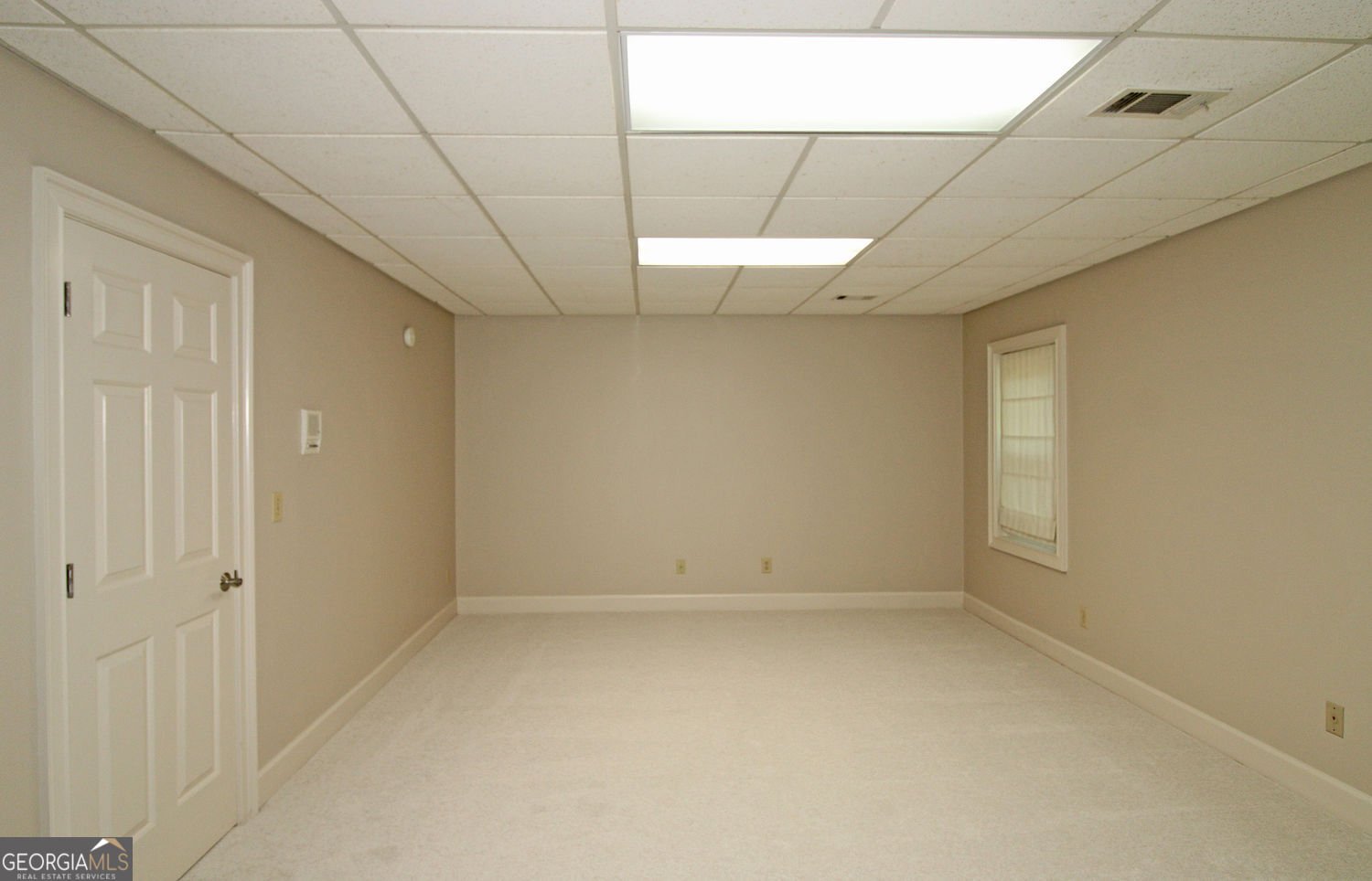2631 Brentford Lane Snellville - Photo 45