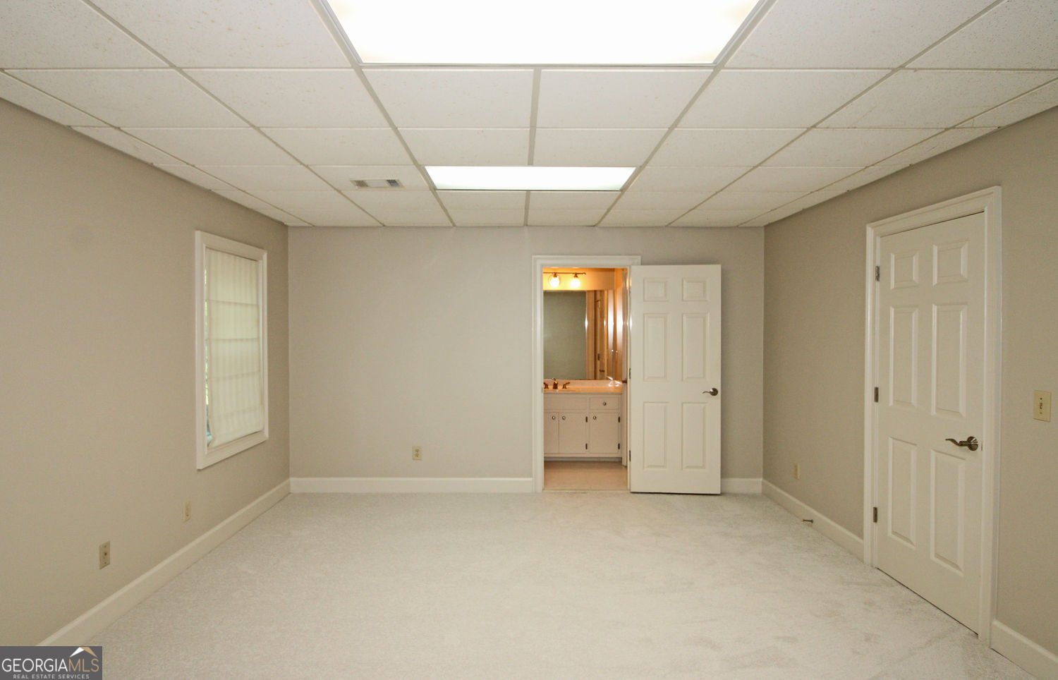 2631 Brentford Lane Snellville - Photo 46