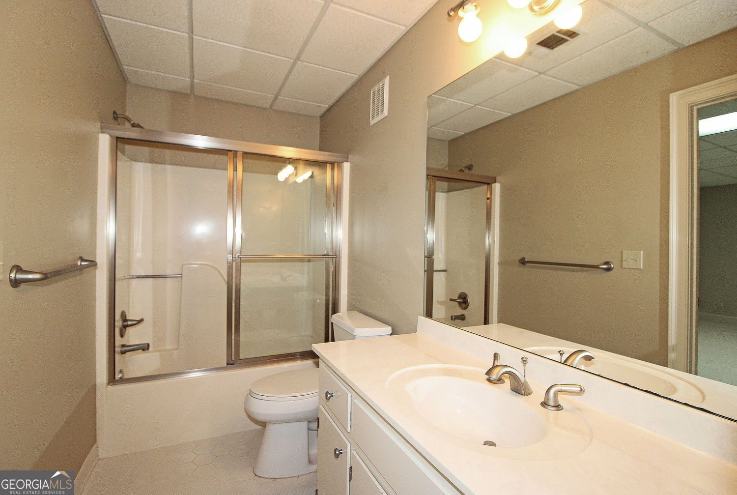 2631 Brentford Lane Snellville - Photo 47