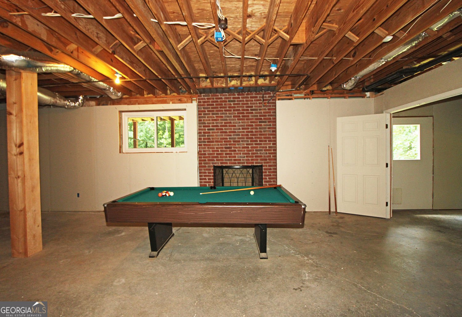 2631 Brentford Lane Snellville - Photo 48