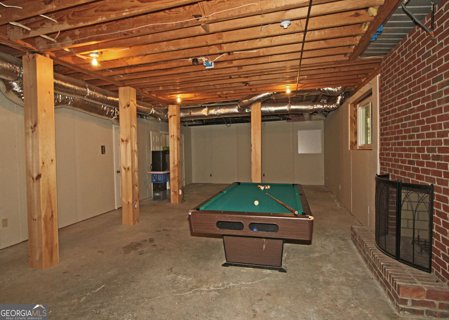 2631 Brentford Lane Snellville - Photo 49