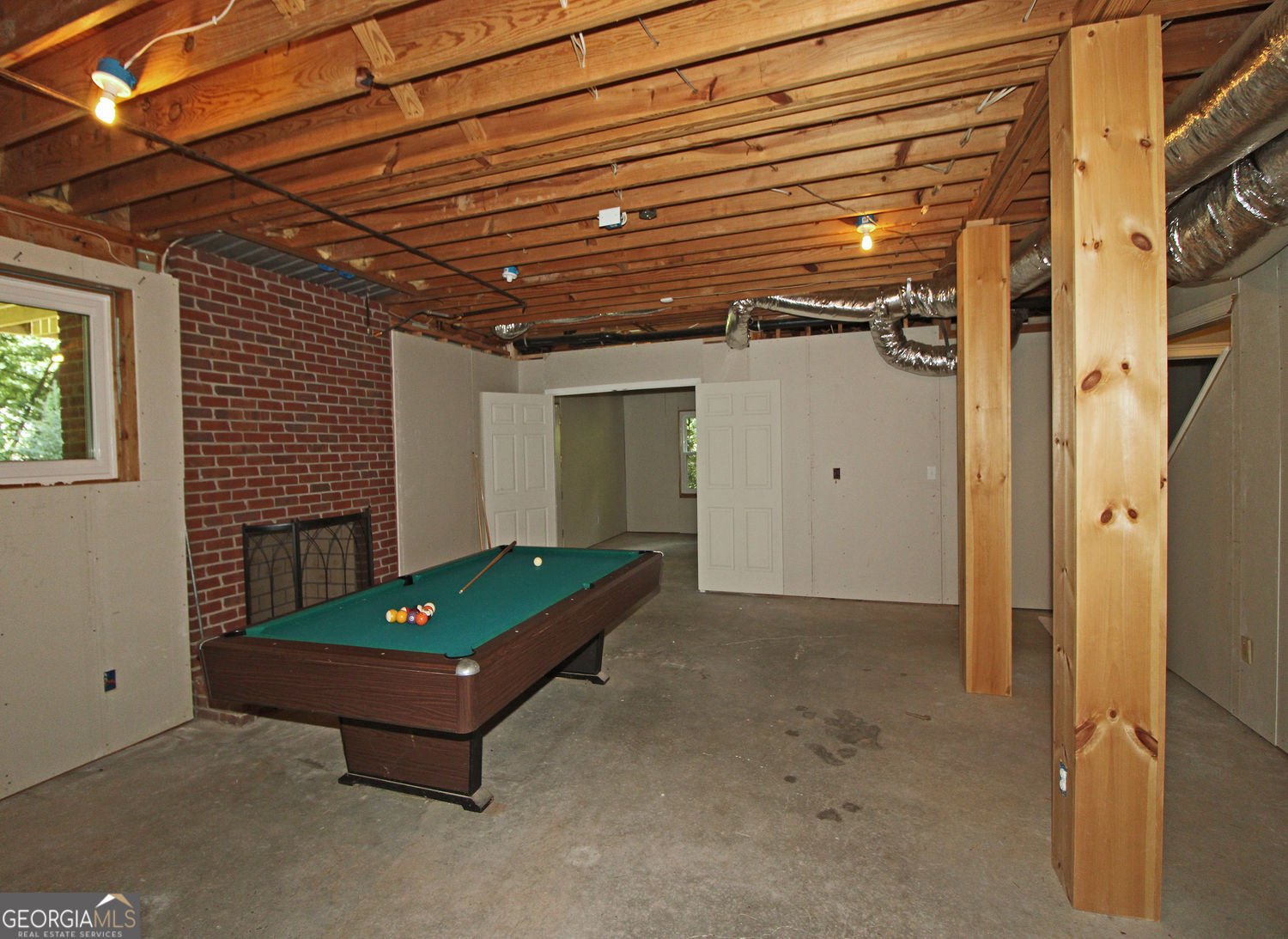 2631 Brentford Lane Snellville - Photo 50