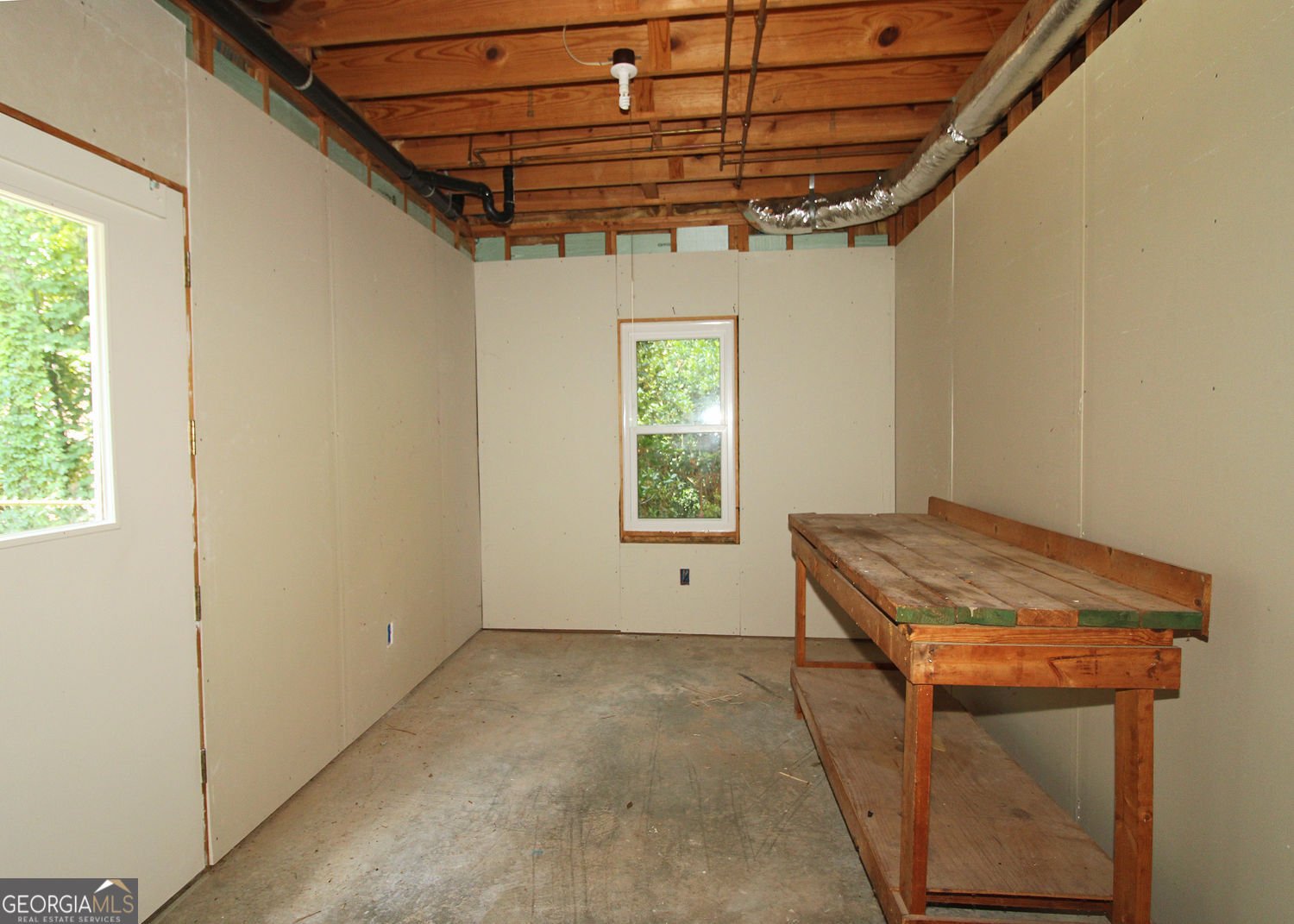 2631 Brentford Lane Snellville - Photo 51