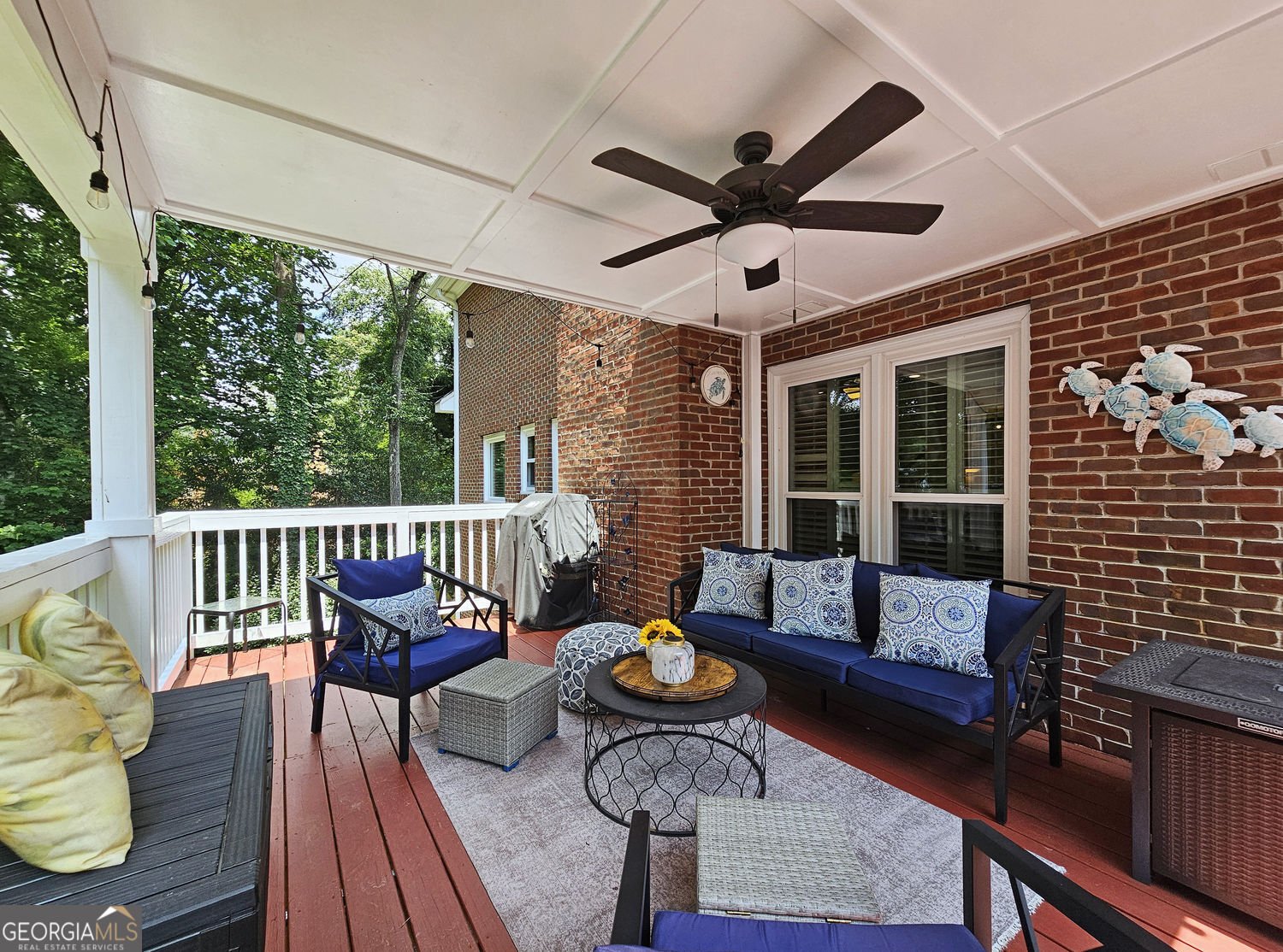 2631 Brentford Lane Snellville - Photo 52