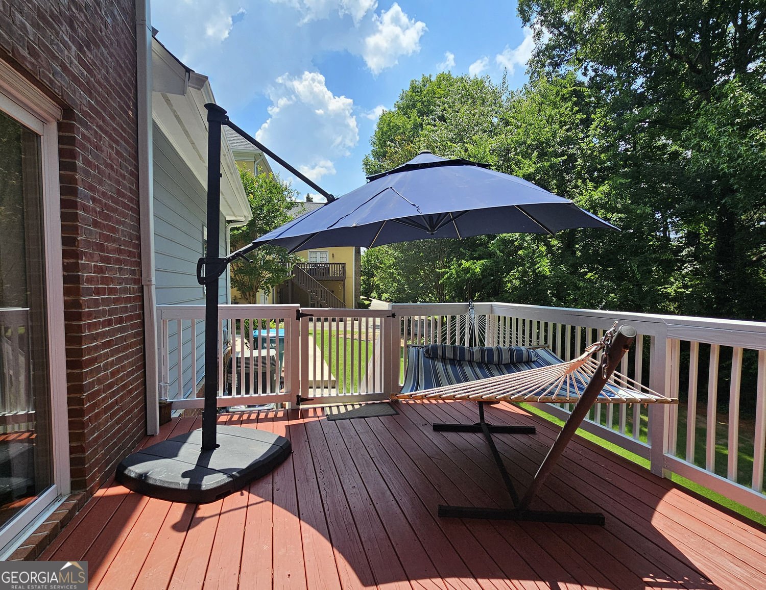2631 Brentford Lane Snellville - Photo 54
