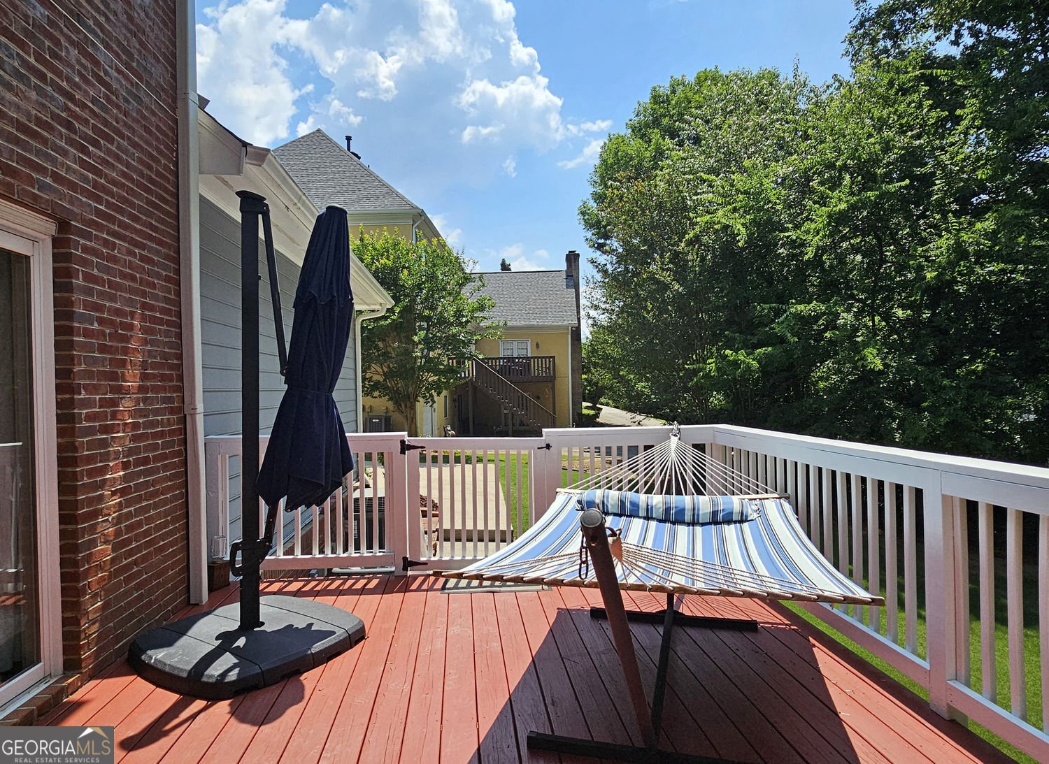 2631 Brentford Lane Snellville - Photo 55