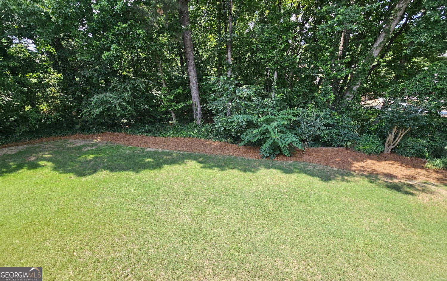 2631 Brentford Lane Snellville - Photo 57