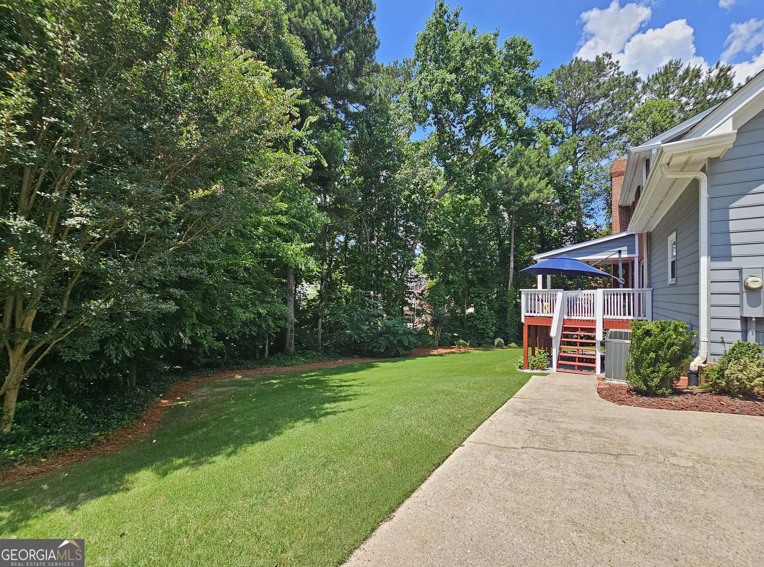 2631 Brentford Lane Snellville - Photo 58