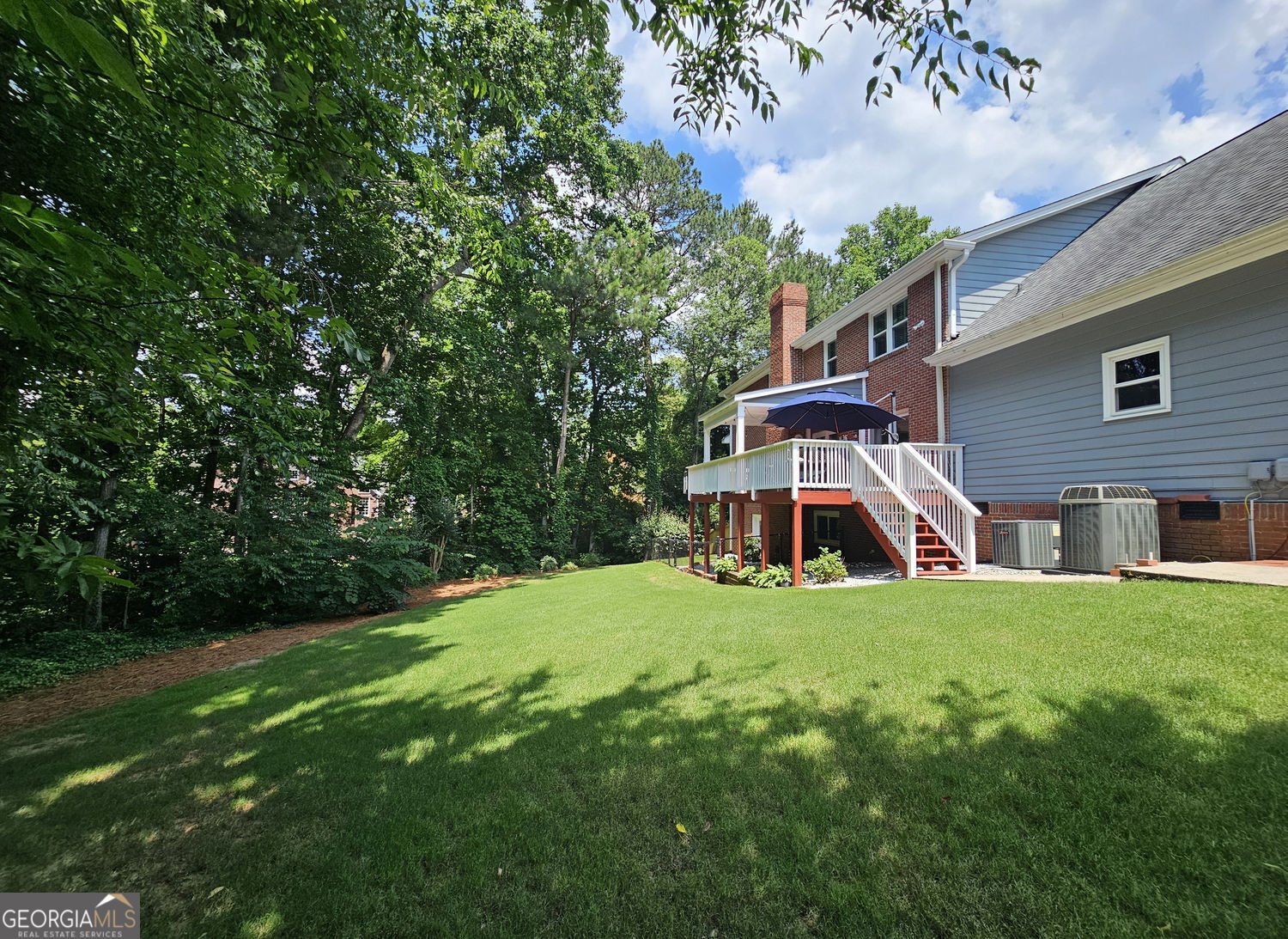 2631 Brentford Lane Snellville - Photo 59