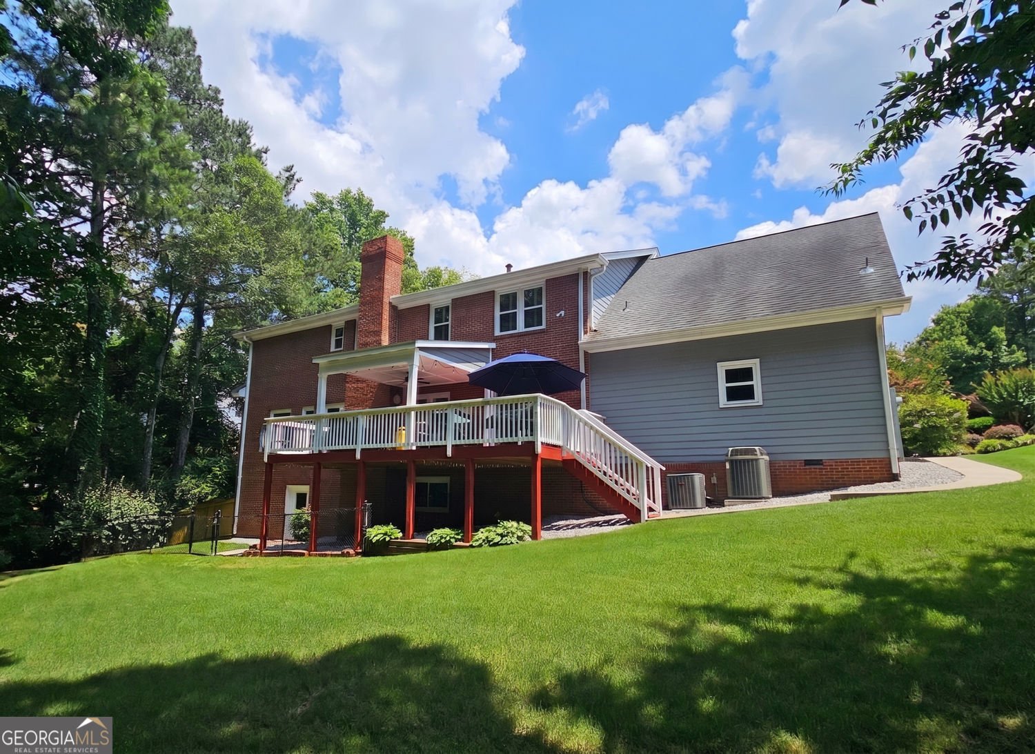2631 Brentford Lane Snellville - Photo 60