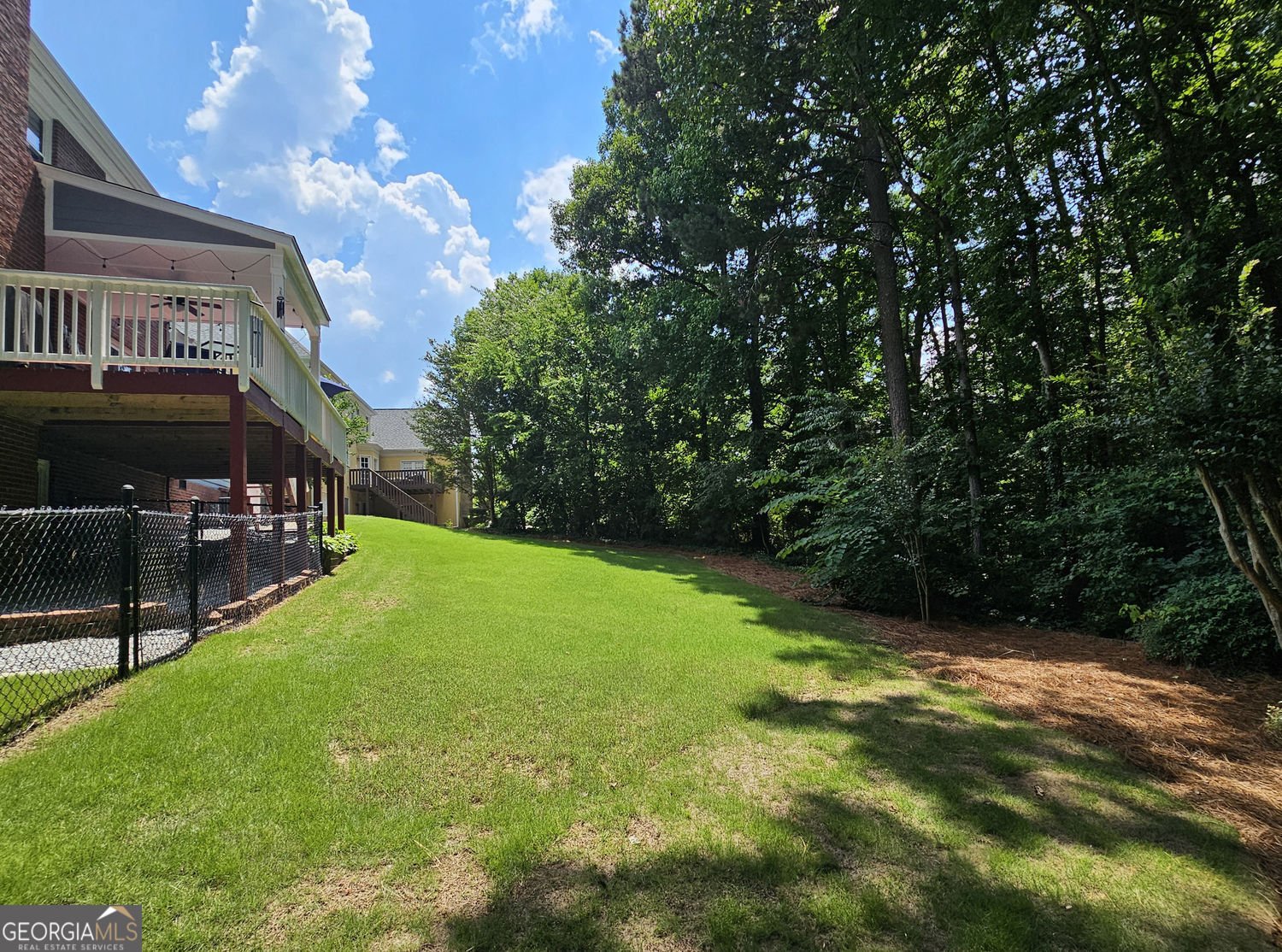 2631 Brentford Lane Snellville - Photo 62