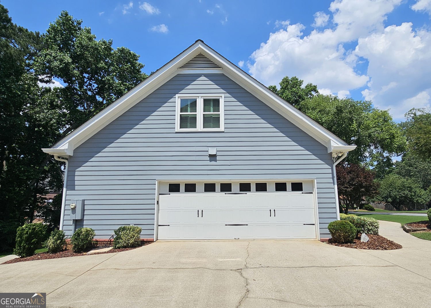 2631 Brentford Lane Snellville - Photo 63