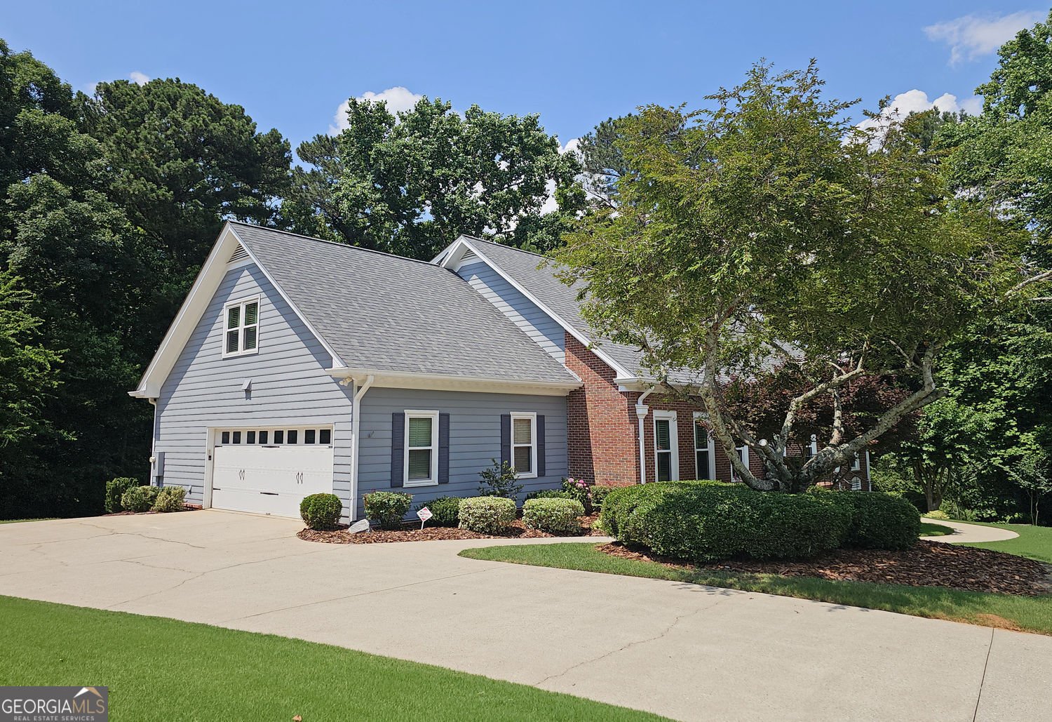 2631 Brentford Lane Snellville - Photo 64