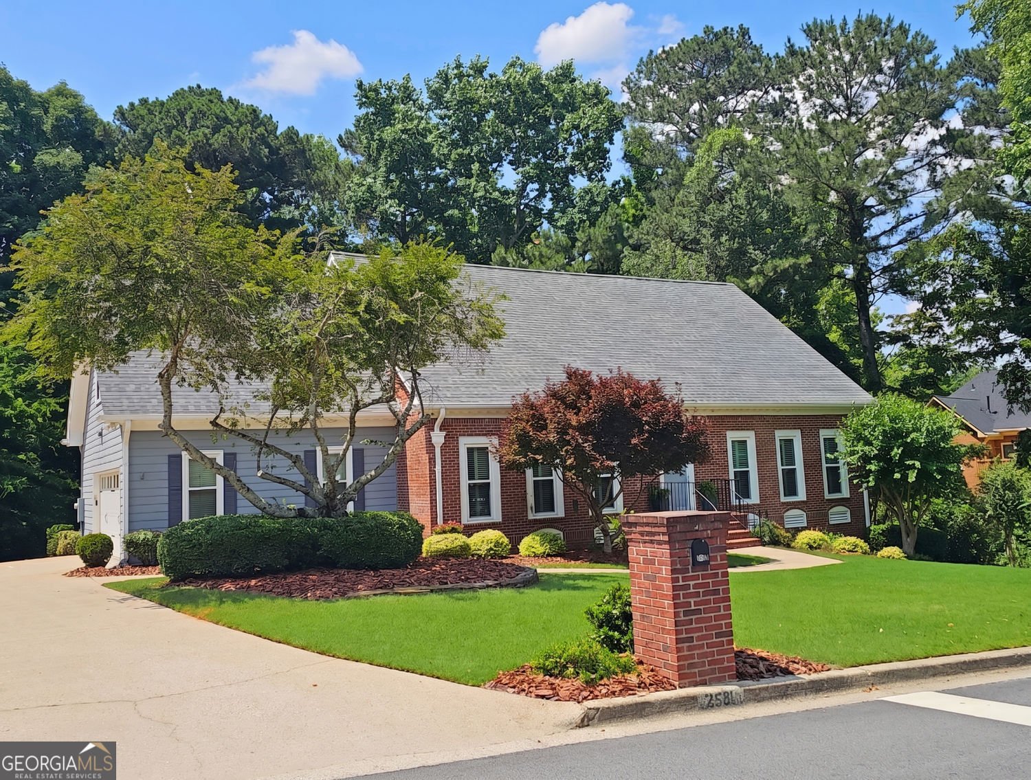 2631 Brentford Lane Snellville - Photo 65