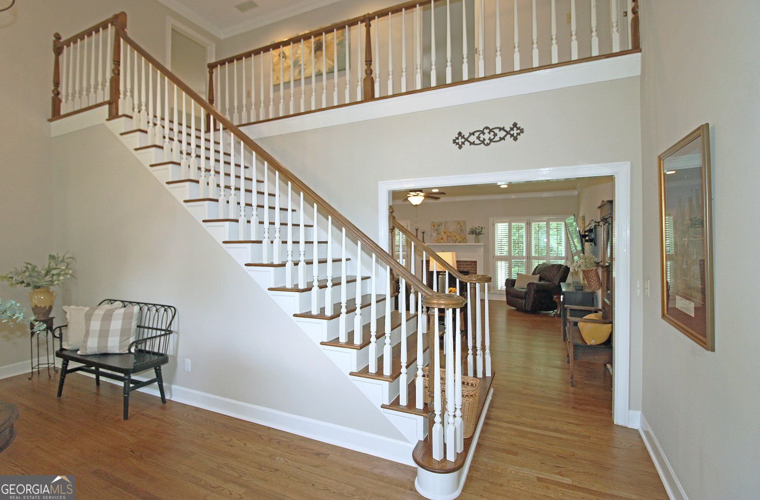 2631 Brentford Lane Snellville - Photo 8