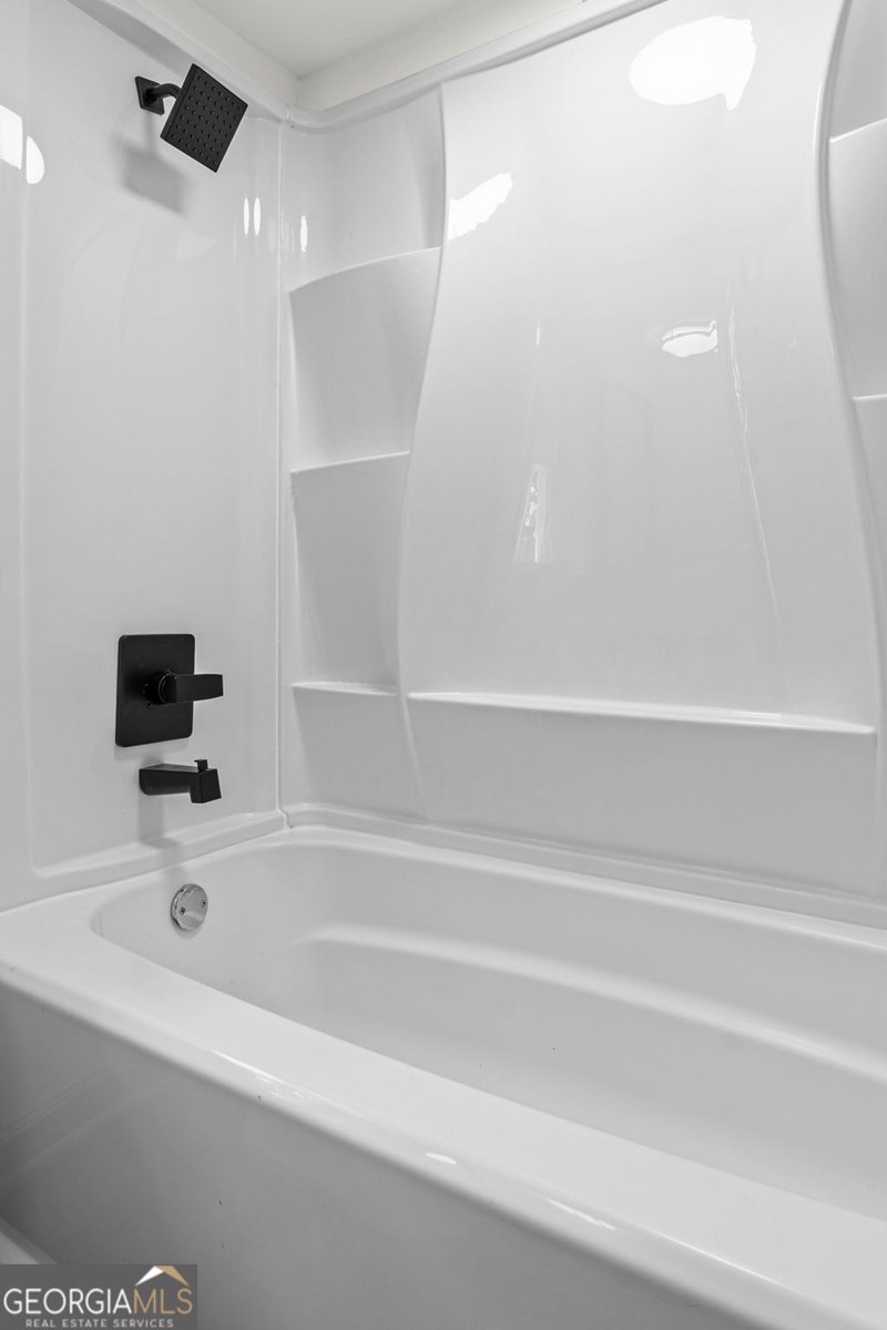 120 Woodlawn Avenue Griffin - Photo 10