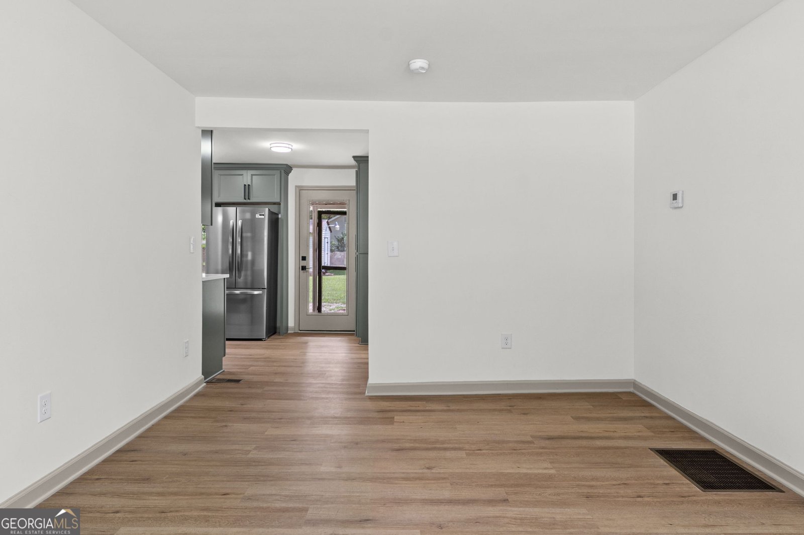 120 Woodlawn Avenue Griffin - Photo 12