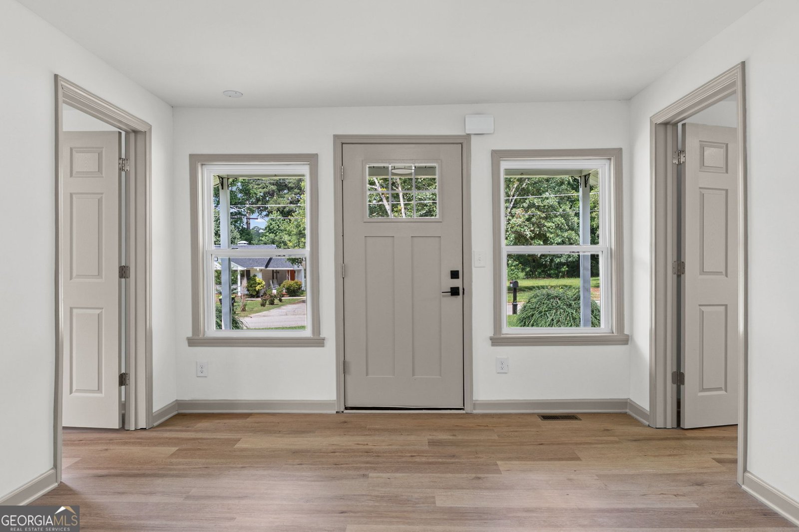 120 Woodlawn Avenue Griffin - Photo 13