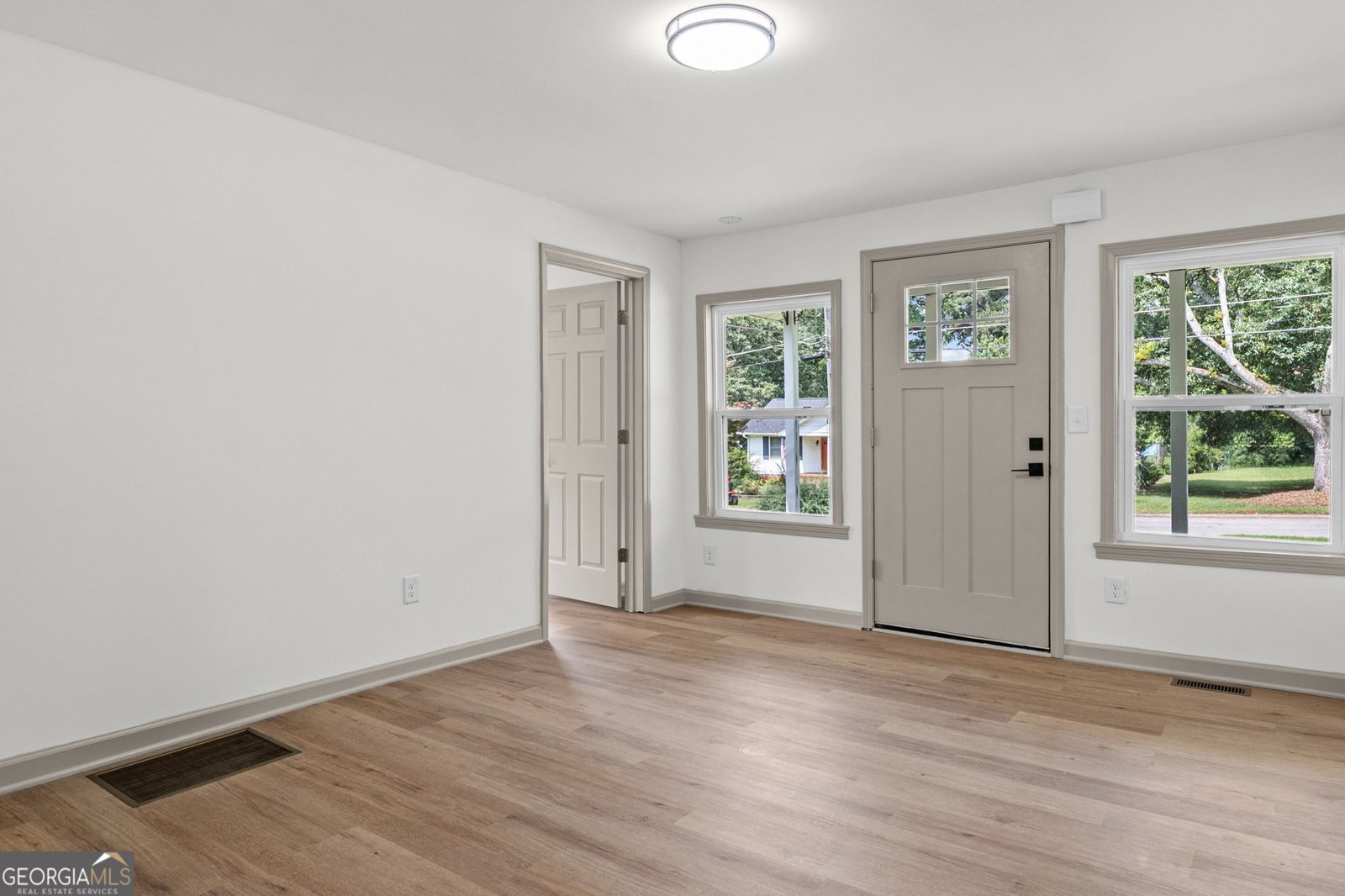 120 Woodlawn Avenue Griffin - Photo 14