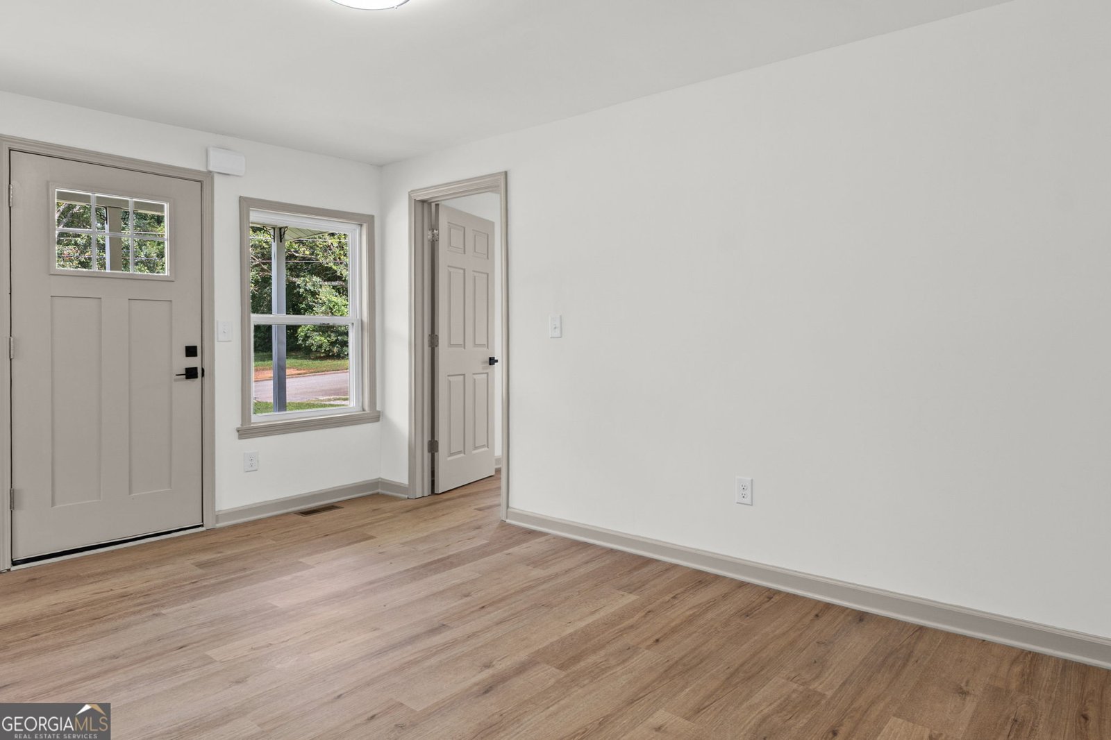 120 Woodlawn Avenue Griffin - Photo 15