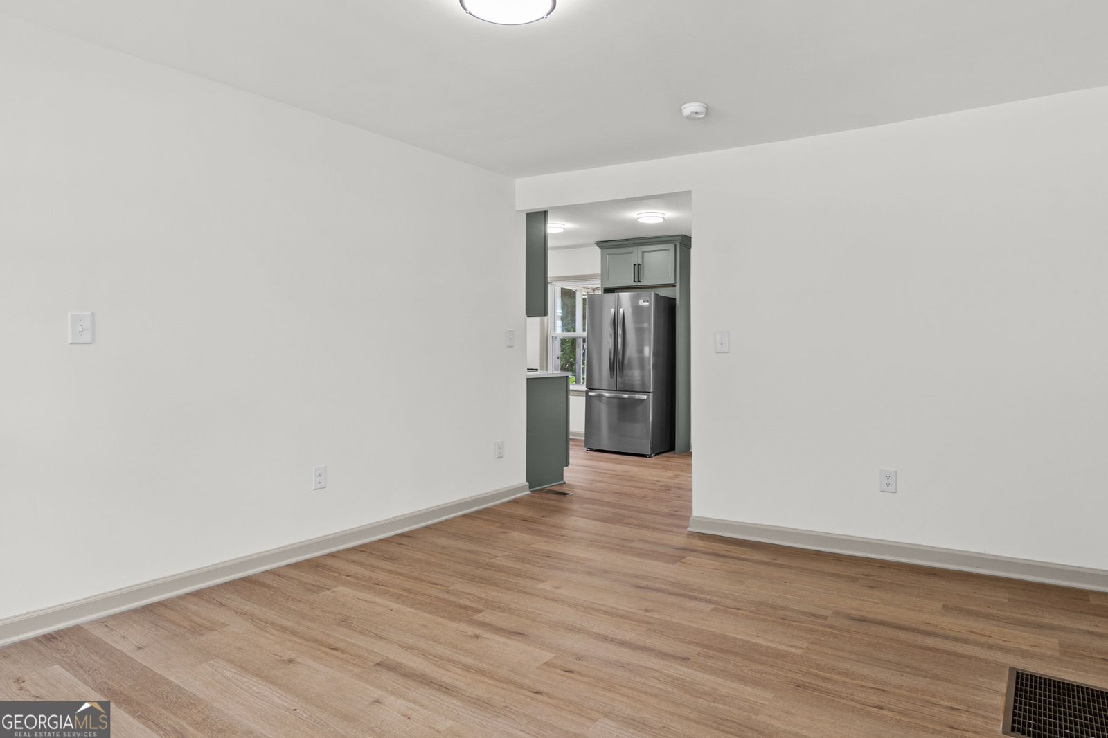 120 Woodlawn Avenue Griffin - Photo 16