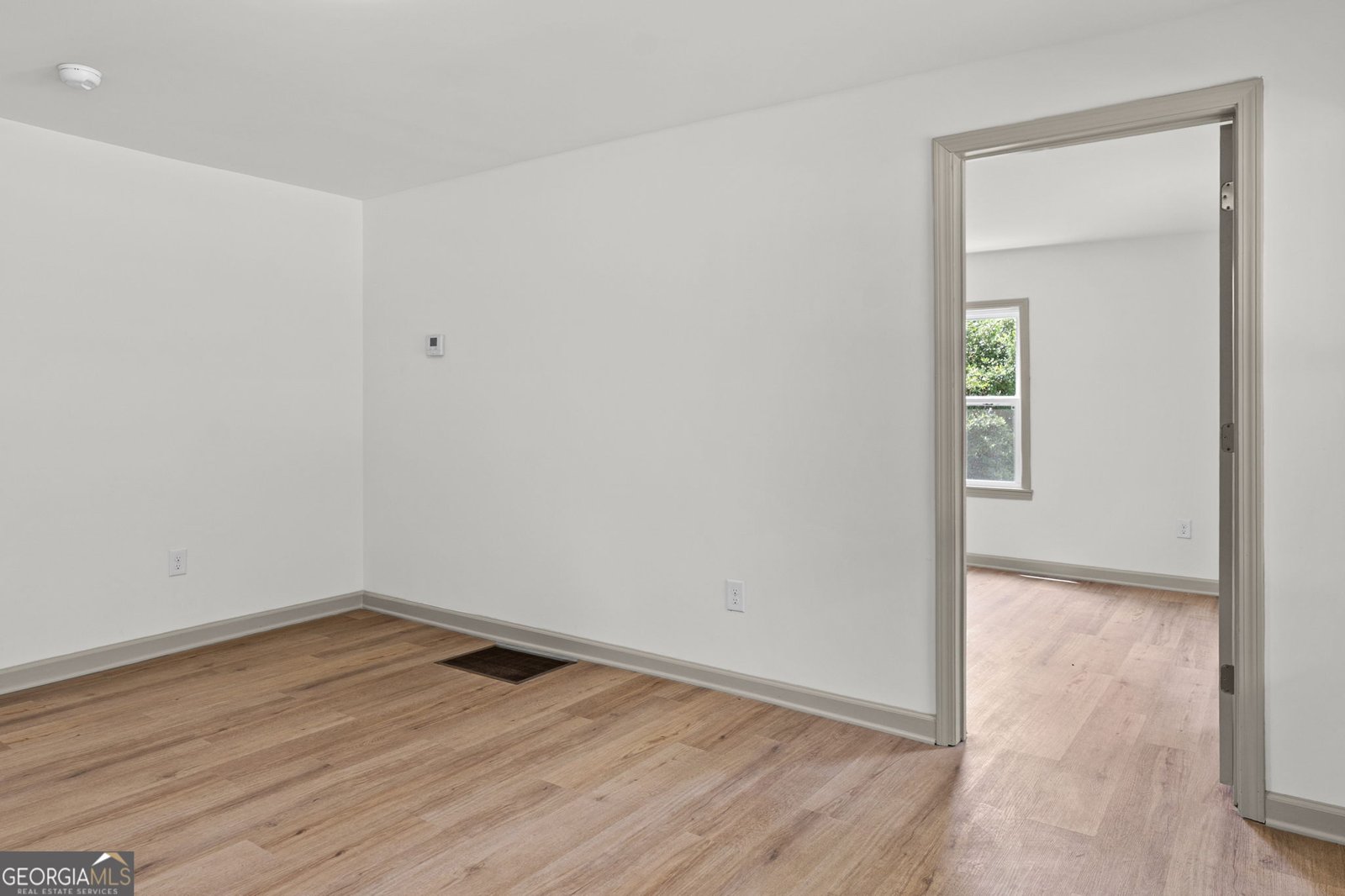 120 Woodlawn Avenue Griffin - Photo 17