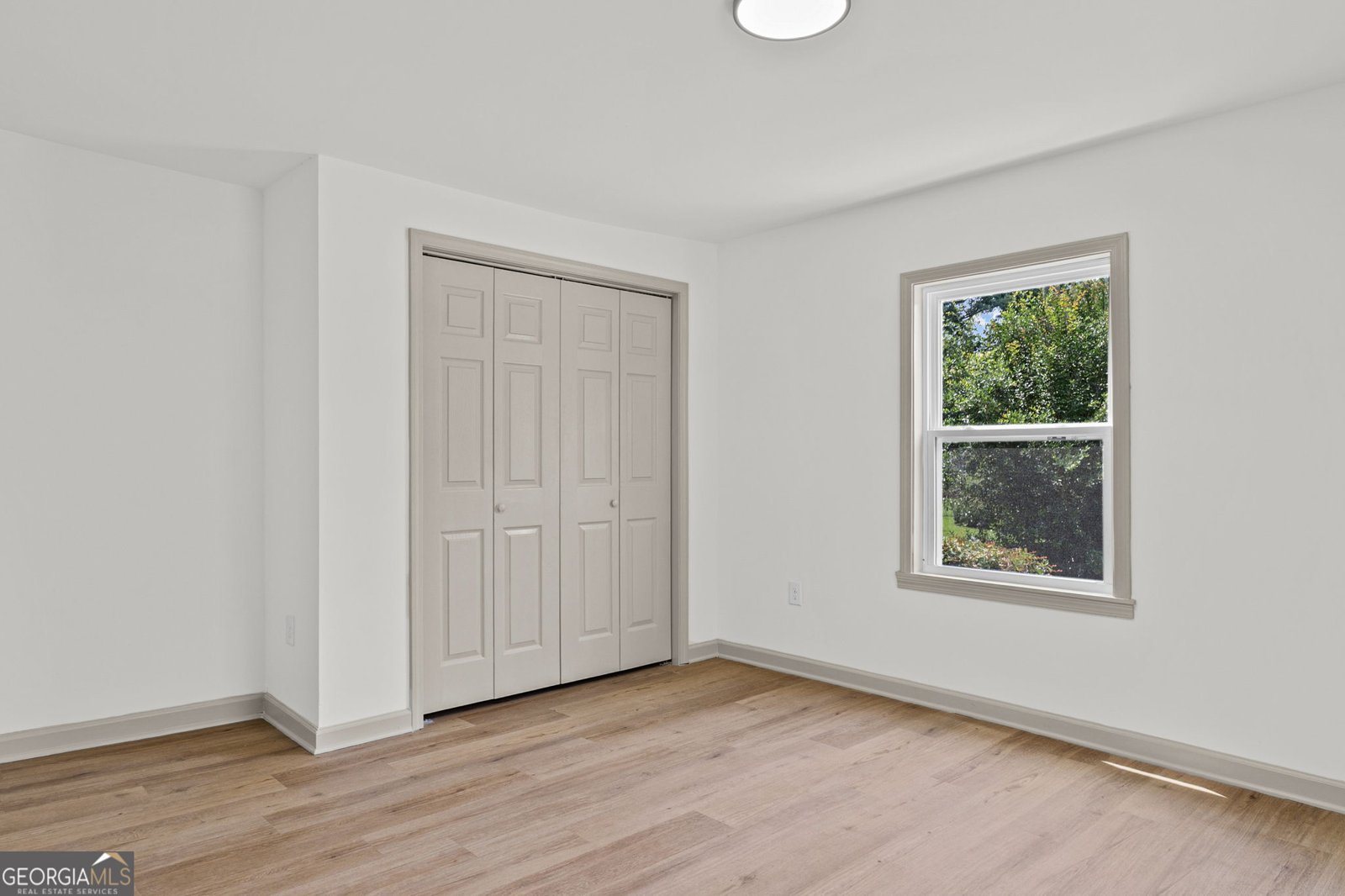 120 Woodlawn Avenue Griffin - Photo 18