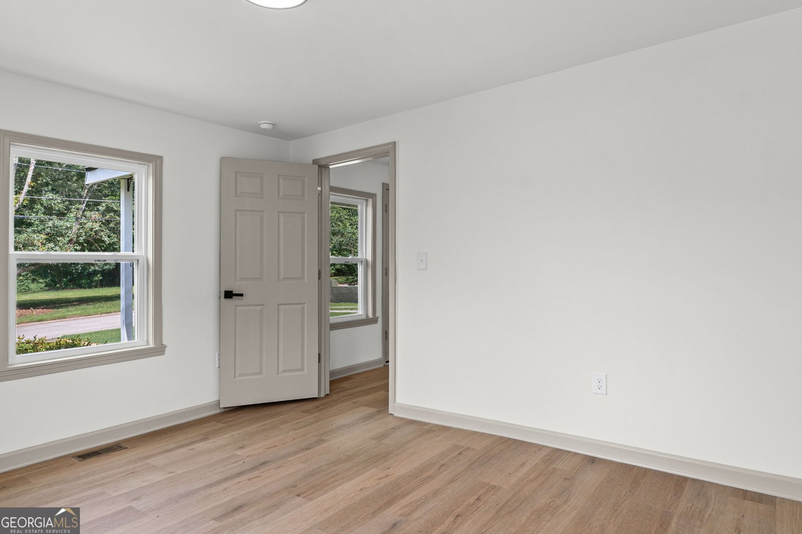 120 Woodlawn Avenue Griffin - Photo 19