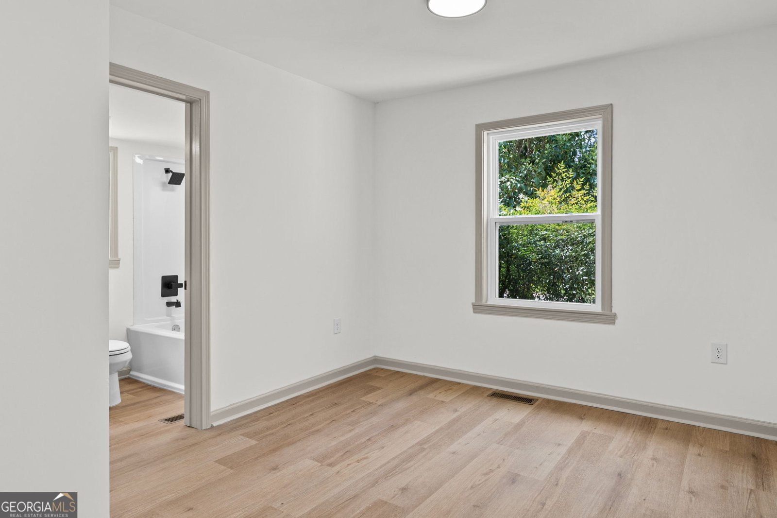 120 Woodlawn Avenue Griffin - Photo 20