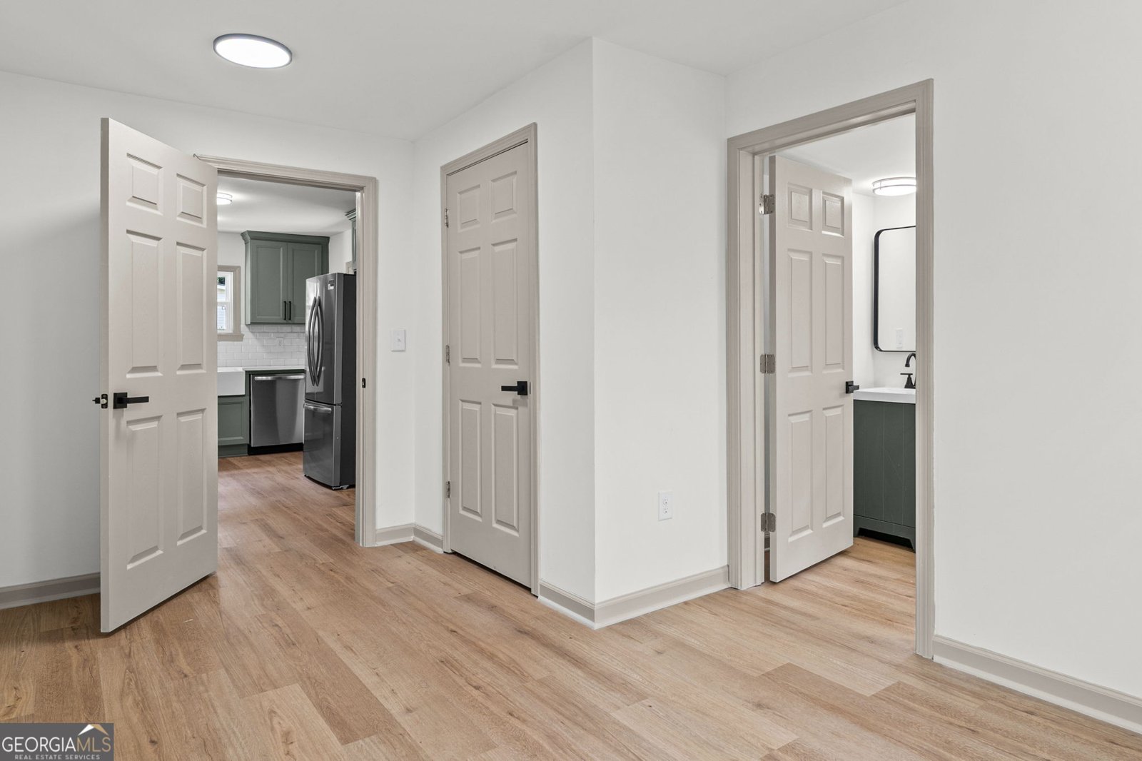 120 Woodlawn Avenue Griffin - Photo 21