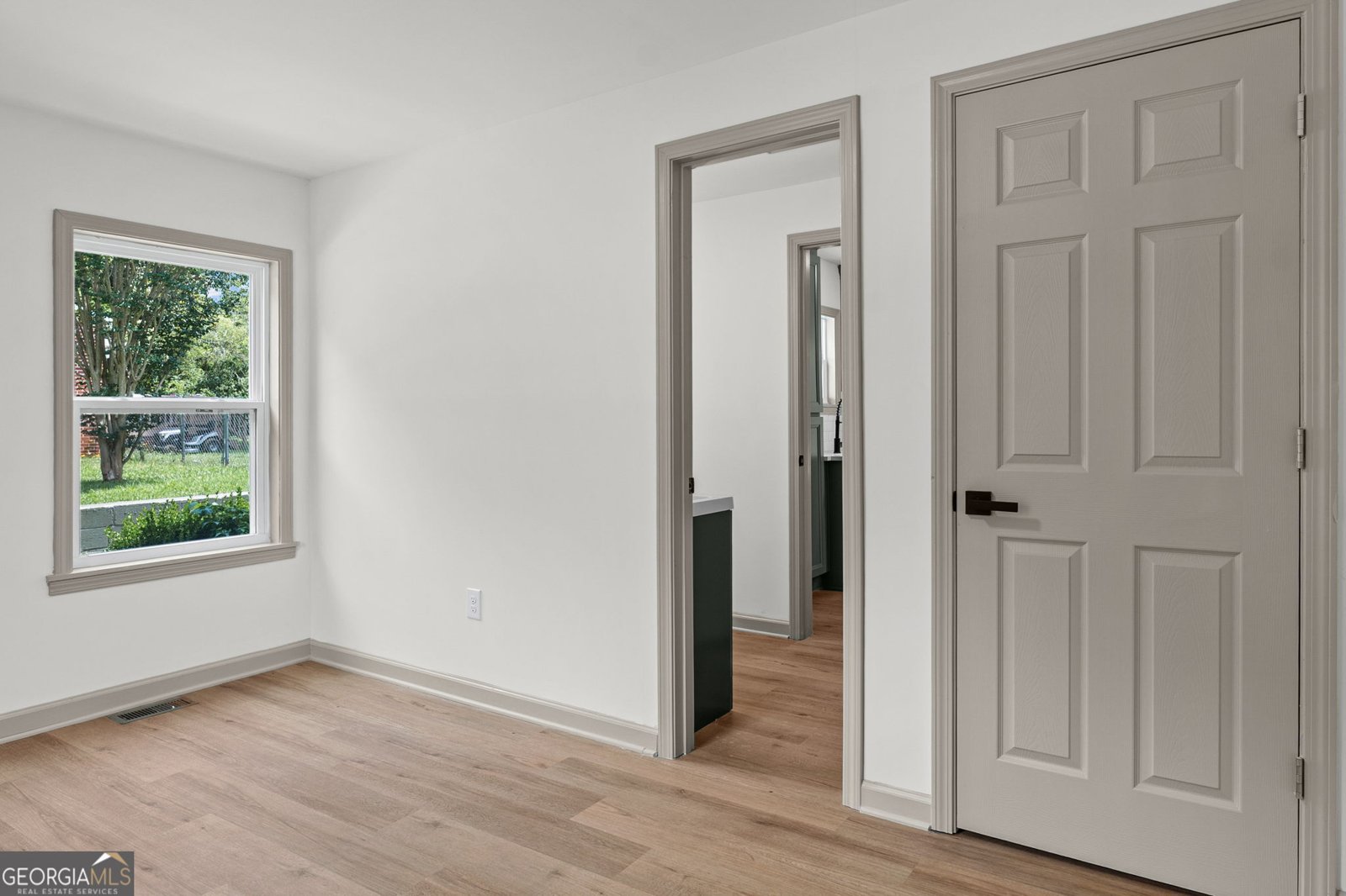 120 Woodlawn Avenue Griffin - Photo 22