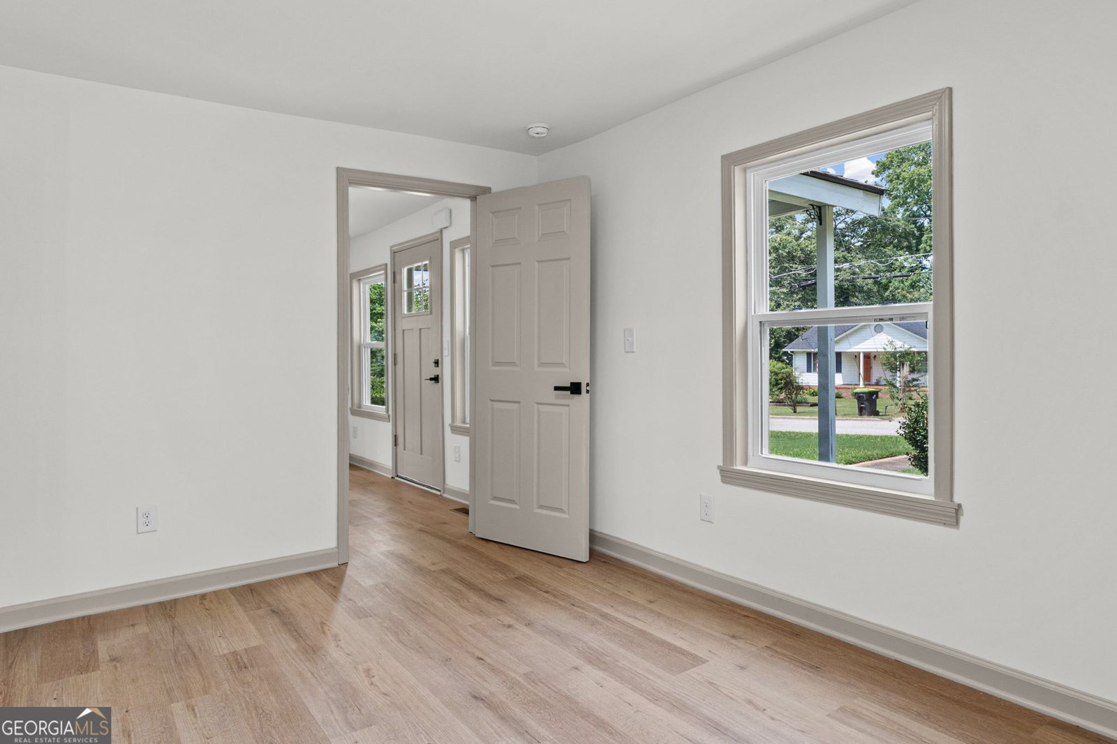 120 Woodlawn Avenue Griffin - Photo 23